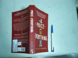 (全友二手書店~八里店)英,日文原版書~《唱歌學英語~典藏西洋老歌精選(二)&amp;gt;無附CD》│長春藤出版│賴世雄暨聯合編著4 歷史價格詳細信息