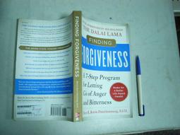 (全友二手書店~八里店)英,日文原版書~《唱歌學英語~典藏西洋老歌精選(二)&amp;gt;無附CD》│長春藤出版│賴世雄暨聯合編著4 歷史價格詳細信息