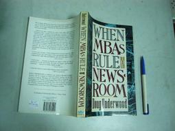 (全友二手書店~八里店)英,日文原版書~《唱歌學英語~典藏西洋老歌精選(二)&amp;gt;無附CD》│長春藤出版│賴世雄暨聯合編著4 歷史價格詳細信息
