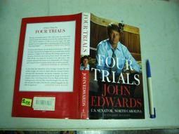 || 全新 || 英國英倫時尚運動風 fred perry 歷史價格詳細信息