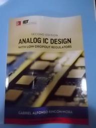 Analogic DVX-2601 16 Bit,16 Channel, Simultaneous S/H Multiplexer Card. Tested! 歷史價格詳細信息