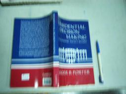 Residential Open Building -9780419238300 歷史價格詳細信息