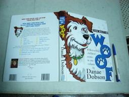 Woof! The Truth About Dogs 【Reycraft Books 優質精選繪本】 歷史價格詳細信息