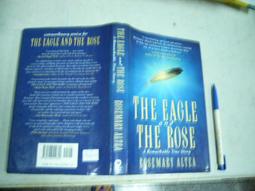 The Rose Code：A Novel/Kate Quinn【禮筑外文書店】 歷史價格詳細信息