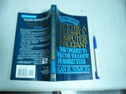 Successful Manager's Handbook: Develop Yourself Coach Others 歷史價格詳細信息