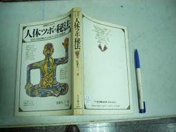 【三日書店】人性的證明｜森村誠一｜志文｜無畫記破損 邊側泛黃｜2406 歷史價格詳細信息