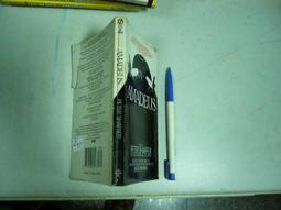 AMADUS 阿瑪迪斯洗衣機濾網.適用.AW-925 阿瑪迪斯洗衣機棉絮過濾網 歷史價格詳細信息