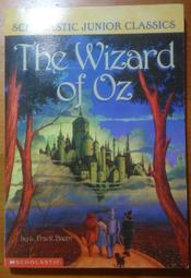 [八成五新][Internet Explorer 玩家實戰4][ISBN:9577173322] 歷史價格詳細信息