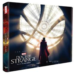 【布魯樂】《缺貨代尋》[韓版書籍] 鋼鐵人電影完全手冊 Ironman Manaul (9788934973751) 歷史價格詳細信息