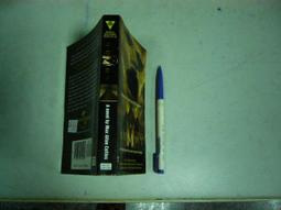 【The Mommy Wrap】袋鼠媽咪多功能抱嬰外套(親子袋鼠外套 育兒外套 孕哺外套) 歷史價格詳細信息