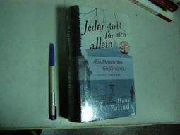 【shich 急件】   SOFT99 免雨刷 玻璃水+SOFT99 glaco撥水油膜去除劑 合購優惠 595元 歷史價格詳細信息