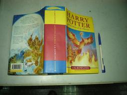 Harry Potter and the Order of the Phoenix - Gryffindor Edition (平裝本)/J.K. Rowling【禮筑外文書店】[9折] 歷史價格詳細信息