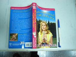 Are You There Little Bat? (Little Peep-Through)(硬頁書)/Sam Taplin【禮筑外文書店】[9折] 歷史價格詳細信息