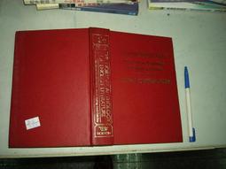 The Norton Anthology of Poetry, 6/e 歷史價格詳細信息