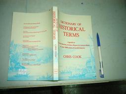 DICTIONARY OF 20TH CENTURY ARCHITECTURE -9780500202340 歷史價格詳細信息