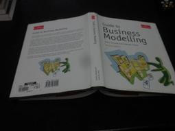 Guide to New York City Landmarks -9780891331667 歷史價格詳細信息