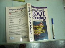 (全友二手書店~八里店)外文書~ 《狄克遜英文成語大全》│大孚書局│狄克遜4 歷史價格詳細信息