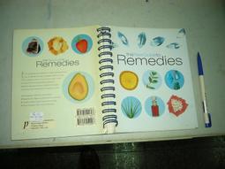 (全友二手書店~八里店)外文書~ 《狄克遜英文成語大全》│大孚書局│狄克遜4 歷史價格詳細信息