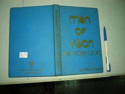 (全友二手書店~八里店)外文書~ 《狄克遜英文成語大全》│大孚書局│狄克遜4 歷史價格詳細信息