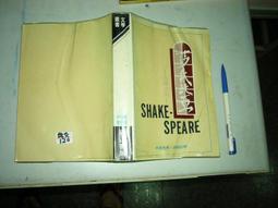 (全友二手書店~八里店)外文書~ 《狄克遜英文成語大全》│大孚書局│狄克遜4 歷史價格詳細信息