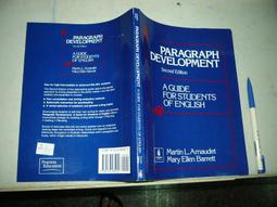 (全友二手書店~八里店)英,日文原版書~《唱歌學英語~典藏西洋老歌精選(二)&amp;gt;無附CD》│長春藤出版│賴世雄暨聯合編著4 歷史價格詳細信息