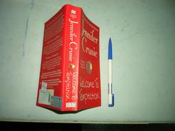 (全友二手書店~八里店)外文書~ 《狄克遜英文成語大全》│大孚書局│狄克遜4 歷史價格詳細信息