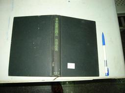 【全冠】二手 日本ULVAC 優貝克 真空幫浦組合 220V三相電 (B11630) 歷史價格詳細信息