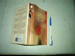 (全友二手書店~八里店)英,日文原版書~《唱歌學英語~典藏西洋老歌精選(二)&amp;gt;無附CD》│長春藤出版│賴世雄暨聯合編著4 歷史價格詳細信息