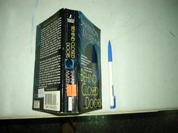 (全友二手書店~八里店)英,日文原版書~《唱歌學英語~典藏西洋老歌精選(二)&amp;gt;無附CD》│長春藤出版│賴世雄暨聯合編著4 歷史價格詳細信息