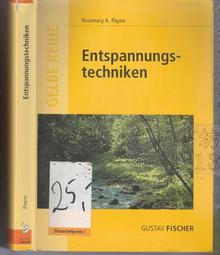 佰俐b 1998年3月初版《Visual Basic1001程式技巧 無CD》葛湘達 碁峰 歷史價格詳細信息