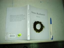 (全友二手書店~八里店)外文書~ 《狄克遜英文成語大全》│大孚書局│狄克遜4 歷史價格詳細信息