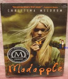 未拆封 小說  R-15 1 歡迎來到天才學園 伏見 /藤真拓哉 角川 輕小說 無劃記 F101 歷史價格詳細信息