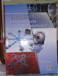 [李表哥書坊]古龍著-槍手.手槍全2集 歷史價格詳細信息