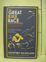 【等閑書房】《精湛人生》｜經濟日報｜吳秉鍇｜二手書S1 歷史價格詳細信息