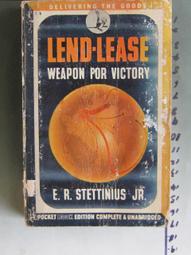 二戰時期盟軍紙幣1944年10法郎美國駐法國美軍軍票5792 歷史價格詳細信息