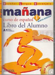 MAFANA 樂團《麻煩吶》CD 台灣正版全新 歷史價格詳細信息