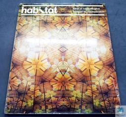 Habitat: Ecology Thinking in Architecture -9789462085565 歷史價格詳細信息