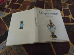 (知2B11D)  嘉德通訊  NO.129 歷史價格詳細信息