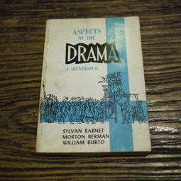 ※【午後書房】柯瑞．哈特 Corey Hart│The Singles 年度金曲選 [EMI] 241219-14 歷史價格詳細信息