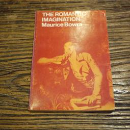 【午後書房】JACKSON BROWNE│LIVES IN THE BALANCE [ASYLUM] 221218-52 歷史價格詳細信息