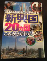 20個805元日本NICHICON尼吉康 450V270UF 30X35 GN 膽機濾波電容 歷史價格詳細信息