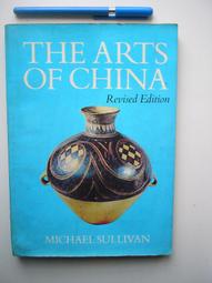 《二手書》 The illustrator wow！book_史都而_原價900_無磁片 歷史價格詳細信息