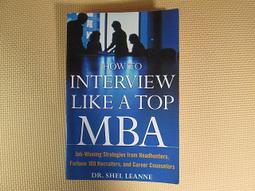 InterVideo WinDVD5 / 2手 歷史價格詳細信息