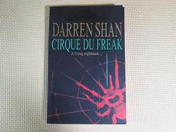 向達倫大冒險(3)：地下血道/向達倫 著, 荷西 譯/皇冠文化2003年出版 歷史價格詳細信息
