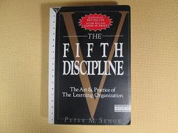 {YouBook你書}The Easy Sale_1973_R*0_John Savage__18''0318A 歷史價格詳細信息