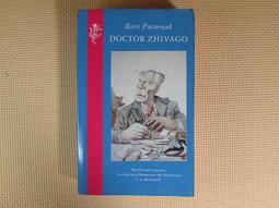 齊瓦哥醫生 終極典藏三碟版DVD，Docter Zhivago，奧瑪雪瑞夫、潔洛汀卓別林、茱莉克莉絲汀，正版全新 歷史價格詳細信息