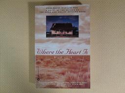 {YouBook你書}The Easy Sale_1973_R*0_John Savage__18''0318A 歷史價格詳細信息