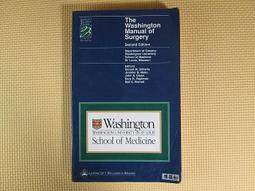 Manual of Professional Photography -9780500680254 歷史價格詳細信息