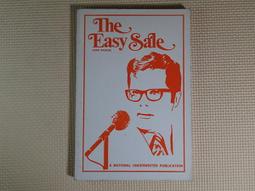 R John Wright Baby Bear Bao-Bao 圓仔 (比Steiff版的更漂亮！) 歷史價格詳細信息