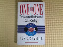 {YouBook你書}ONE TO ONE:a teachers'' handbook_1988___0906717612_18''0318A 歷史價格詳細信息